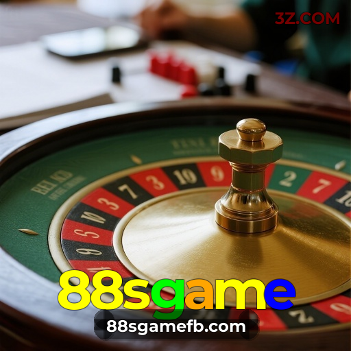 Baixe o Aplicativo do 88sgame | Cassino Online Completo