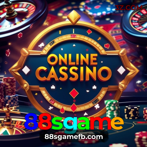 Recursos Paga do 88sgame: Experiência de Jogo Elevada