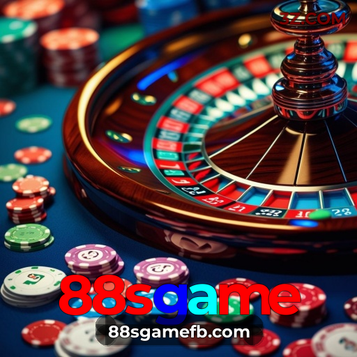 88sgame — login social mobile-first com verificação OTP