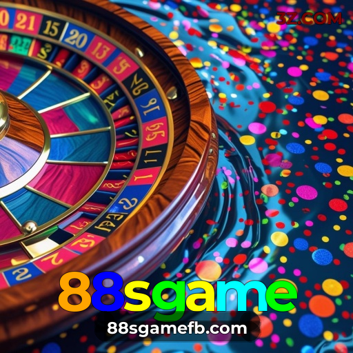 Cassino ao vivo: roleta, blackjack e baccarat | 88sgame
