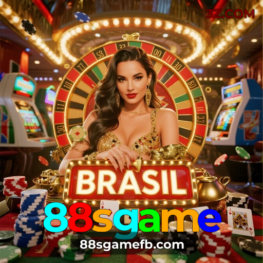 88sgame | Psicologia, Economia Comportamental e Bônus de Jogo