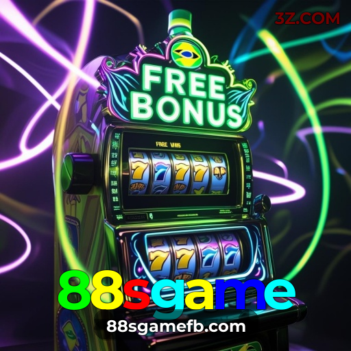 Login Social e Inovador: Conheça o 88sgame