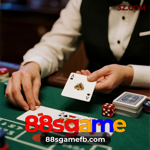 88sgame.com | Apostas Online com PIX e Suporte 24 Horas
