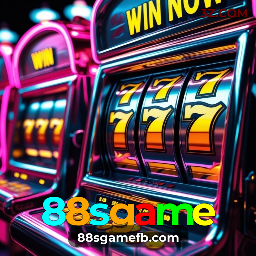 Baixe o Aplicativo do 88sgame | Cassino Online Completo