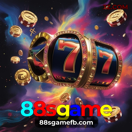 88sgame | Psicologia, Economia Comportamental e Bônus de Jogo