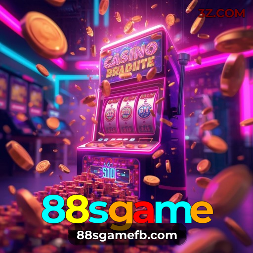 88sgame