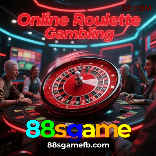 88sgame | Psicologia, Economia Comportamental e Bônus de Jogo