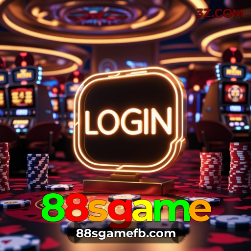 Os Melhores Jogos do 88sgame Para Todos os Estilos